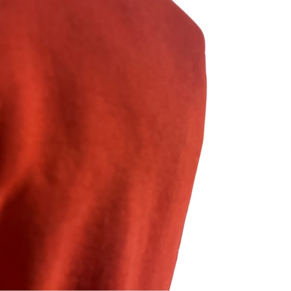 4 lbs Sweatshirts and Sweatpants - Levi’s, Old Navy, and Wes Shop - Picture 9 of 10